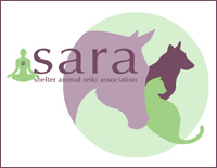 sara_logo_200px