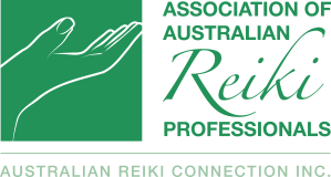 AARP COL clear background