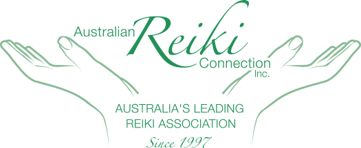 ARC COL clear background