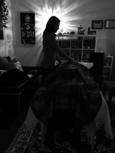 21432859_989072034569008_9050328804274272205_n