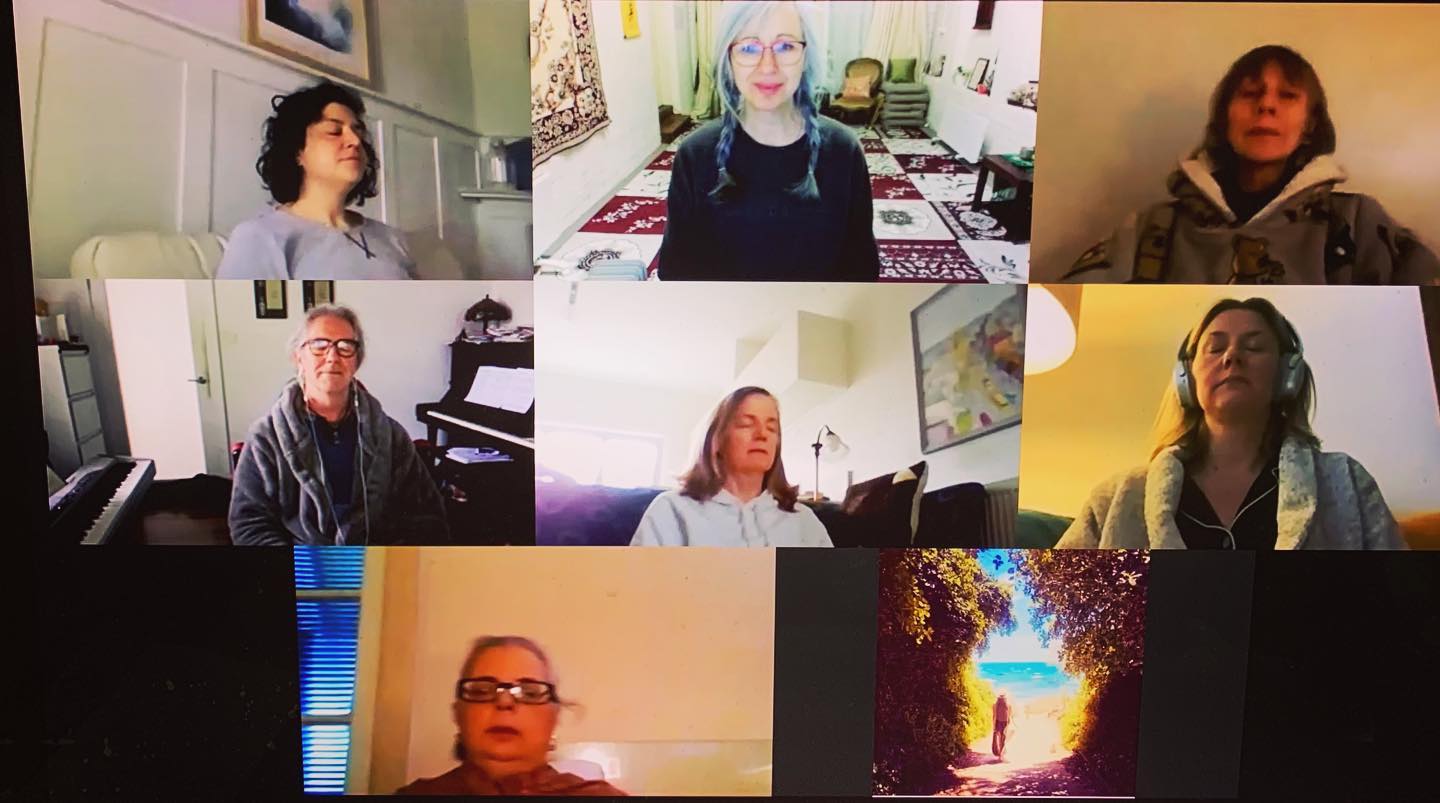 242588381_2165421650267368_2102924326545588225_n-1